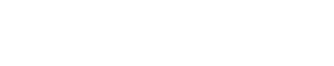 广州防水补强